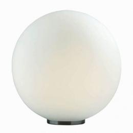 Изображение продукта Настольная лампа Ideal Lux 